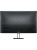 ������� Xiaomi 27" A27Qi 2K Monitor [ELA6568EU]