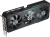  Gigabyte NVIDIA GeForce RTX 5070 EAGLE OC SFF 12GB GDDR7 RTL GV-N5070EAGLE OC-12GD