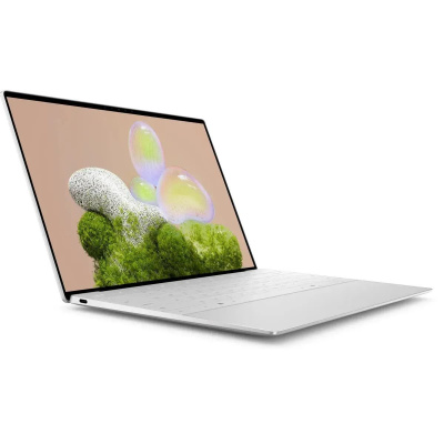  Dell XPS 13 9350, 13.4" (3200x1800) IPS 120 /Intel Core Ultra 7 268V/32  LPDDR5X/1024  SSD/Intel Arc Graphics/Windows 11 Pro,  (9350-7431)