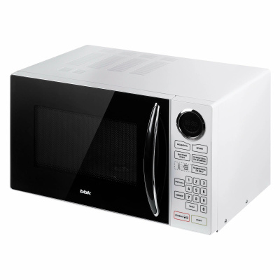   BBK 23MWS-916S/BW