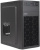 Корпус Digma DCC-MN302 черный без БП Корпус Digma DCC-MN302 черный без БП