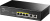 Коммутатор Cudy GS1006P (L2) 6x1Гбит/с 6PoE+ неуправляемый Коммутатор Cudy GS1006P (L2) 6x1Гбит/с 6PoE+ неуправляемый