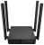 Wi-Fi маршрутизатор (роутер) TP-Link Archer C54 Wi-Fi маршрутизатор (роутер) TP-Link Archer C54