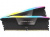  DDR5 2x16Gb 5600MHz Corsair CMH32GX5M2B5600C36K Vengeance RGB RTL PC5-44800 CL36 DIMM 288-pin 1.25