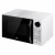   BBK 23MWS-916S/BW
