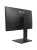�������� Amur ���� H6I12, 23.8" (1920x1080) IPS/Intel Core i5-14400/16 DDR4/512 �� SSD/Intel UHD Graphics/��� ��/����������, ����, ������ (2222027)