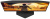 Монитор AOC 23.6" 24G42E FHD VA WLED черный Монитор AOC 23.6" 24G42E FHD VA WLED черный