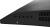  Acer 34" XZ342CUS3bmiipphx Nitro  UM.CX2CD.301
