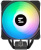 ���������� ����������(�����) Zalman CNPS9X Performa Plus ARGB Soc-AM5/AM4/1200/1700/1851 ������ Ret (CNPS9X PERFORMA PLUS ARGB BL)