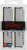 Память DDR5 2x16GB 6000MHz Kingston KF560C36BWE2K2-32 Fury Beast White Expo RTL Gaming PC5-48000 CL36 DIMM 288-pin 1.35В kit single rank с радиатором Ret Память DDR5 2x16GB 6000MHz Kingston KF560C36BWE2K2-32 Fury Beast White Expo RTL Gaming PC5-48000 CL36 DIMM 288-pin 1.35В kit single rank с радиатором Ret