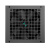 ���� ������� Deepcool PN650M R-PN650M-FC0B-EU