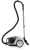  Hyundai HYV-C2650 2200 /