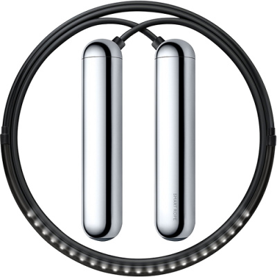  Smart Rope.  S, 243 . (  152 - 163 ).  