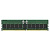  16Gb DDR5 6400MHz Kingston ECC Reg KSM64R52BS8-16MD