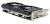  AFOX GTX1660 SUPER 6GB,  RTL (AF1660S-6144D6H7-V2)