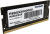 Модуль памяти для ноутбука SODIMM 8GB DDR4-3200 PSD48G32002S PATRIOT Модуль памяти для ноутбука SODIMM 8GB DDR4-3200 PSD48G32002S PATRIOT