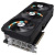  RTX4090 24576Mb Gigabyte PCI-E 4.0 (GV-N4090GAMING OC-24GD) RTL