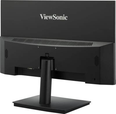 ������� 22" ViewSonic VA220-H, FHD VA LED 1ms, 100��, ������