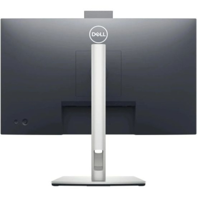  Dell 23,8" C2423H Conferencing Monitor 2423-7777