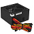   Accord ACC-650W-NP, 650, 120 acc-650-np