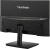������� 22" ViewSonic VA220-H, FHD VA LED 1ms, 100��, ������