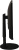 Монитор Digma 27" Progress 27P505F черный IPS Монитор Digma 27" Progress 27P505F черный IPS