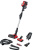  Bosch Unlimited 7 ProAnimal BBS711ANM 