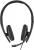 Гарнитура Sennheiser/EPOS PC 8.2 USB Гарнитура Sennheiser/EPOS PC 8.2 USB