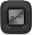 SVEN PS-205, ������, ������������ ������� (2.0, �������� 2x6 �� (RMS), Waterproof (IPx6), TWS, Bluetooth, FM, USB, microSD, ���������� �����������)
