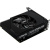  Palit NVIDIA GeForce RTX 3050 StormX 6Gb V1 (NE63050018JE-1072F)