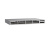 Коммутатор CISCO Catalyst 9200L 48-port Data, 4x10G uplink, PS 1x125W, Network Essentials, C9200L-48T-4X-E Коммутатор CISCO Catalyst 9200L 48-port Data, 4x10G uplink, PS 1x125W, Network Essentials, C9200L-48T-4X-E