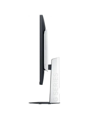 ������� 27" Xiaomi G Pro 27Qi 2026 (EU) Black � ��������� ������ (IPS, miniLED, 2560x1440, 180Hz, 1 ms, 178�/178�, 2000 cd/m, 1000:1, +2xHDMI 2.0, +2xDisplayPort 1.4, AC Ext)