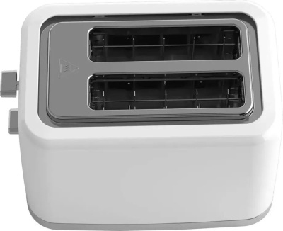 ������ Candy CT-252 930�� �����