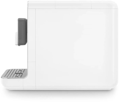   Smeg BCC11WHMEU, 