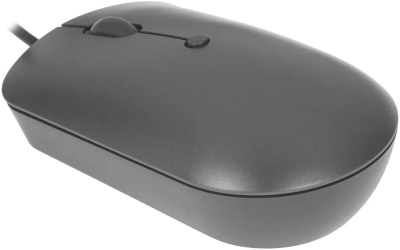 ���� Lenovo 540 �����-����� ���������� 2400dpi USB 3but (GY51D20876)