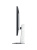 Монитор 27" Xiaomi G Pro 27Qi 2026 (EU) Black с поворотом экрана (IPS, miniLED, 2560x1440, 180Hz, 1 ms, 178°/178°, 2000 cd/m, 1000:1, +2xHDMI 2.0, +2xDisplayPort 1.4, AC Ext) Монитор 27" Xiaomi G Pro 27Qi 2026 (EU) Black с поворотом экрана (IPS, miniLED, 2560x1440, 180Hz, 1 ms, 178°/178°, 2000 cd/m, 1000:1, +2xHDMI 2.0, +2xDisplayPort 1.4, AC Ext)