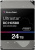 Жесткий диск серверный Western Digital 3.5" 24TB Ultrastar DC HC580 7200RPM SATA3 6Gb/s and 512MB Cache Жесткий диск серверный Western Digital 3.5" 24TB Ultrastar DC HC580 7200RPM SATA3 6Gb/s and 512MB Cache