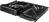   ASUS ROG MAXIMUS Z890 HERO BTF, Socket-1851, Intel Z890, ATX, 90MB1KG0-M0EAY0 Ret 