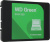 ���������� SSD WD 1Tb Green (WDS100T5G0A)