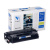 Картридж NV Print Q5949X для Нewlett-Packard LJ 1320/3390/3392 (6000k) Картридж NV Print Q5949X для Нewlett-Packard LJ 1320/3390/3392 (6000k)