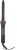  Starwind SHS 7044 25 ..:200 : /