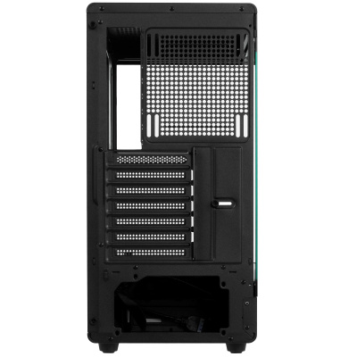 ������ Ginzzu GL 170