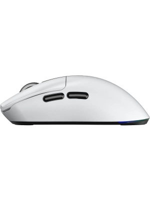 ������������ ���� AULA SC590 Pro �����