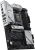 Материнская плата MSI MAG X870E GAMING MAX WIFI, Socket AM5, AMD X870E, ATX, Ret Материнская плата MSI MAG X870E GAMING MAX WIFI, Socket AM5, AMD X870E, ATX, Ret