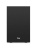 ��������� ���� iRU Tactio 510B7GS MT, Intel Core i5-14400/16 �� DDR4/512 �� SSD/Intel UHD Graphics/Windows 11 Pro, ������ (2163724)