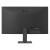 ������� LG 27" U4 27U411B-B, IPS Full HD 144 �� 1��, ������
