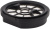 ������������ ������� COOLFORT CF-3001, 150��, �����