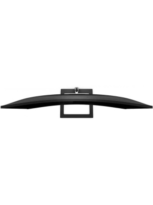 ������� PHILIPS 322E1C 31.5" ������ {VA 1920x1080 75Hz 4ms Curved 1500R 16:9 250cd D-Sub HDMI DisplayPort Internal Vesa}