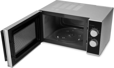 ������������� ���� Vitek VT-MW0823 23�. 900�� �����������/������