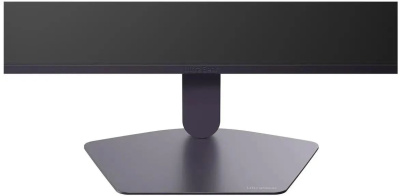 ������� LG 27" UltraGear 27G523B-B FHD IPS LED 1ms ������